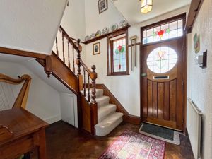 Photo 20- click for photo gallery